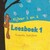 Verrekijker 2 taal – set van 4 leesboeken