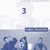 FrancoFan Cahier d