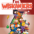 De Wiskanjers Werkboek 6 blok 2 (2021)