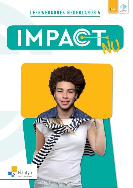 Impact NU 5