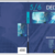 Delta 5/6 Rijen en Convergentie (4u)