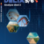 Delta 5/6 Analyse Activerend leerboek - Doorstroomfinaliteit basis/stat+ deel 2 (ed. 1 - 2023 )