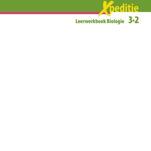 Xpeditie 3.2