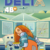Delta 4 Leerwerkboek ruimtemeetkunde - Dubbele finaliteit 3u (2022 )