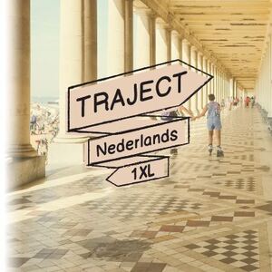 Traject Nederlands XL 1