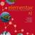 Elementair 4.2 Natuurwetenschappen voor de tweede graad TSO en KSO (2uur/week)