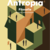 Antropia 4 - Filosofie HW - Leerwerkboek