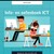 Desktopper Junior Info- en oefenboek ICT Eerste gaad