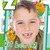 Zonnekind 2de leerjaar 1 Dit ben ik!