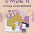 Swipe it - Digitaal gegevensbeheer