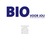 Bio voor jou 4 werkschrift voor wetenschappelijke richtingen