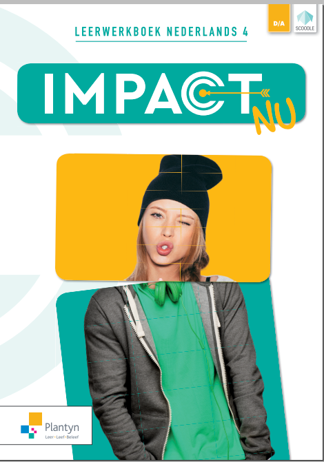 Impact NU 4