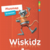 Wiskidz 5 - Plusmap (editie 2020)