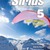 Sirius 5 fysica deel 1 Elektriciteit Magnetisme