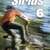 Sirius 6 Fysica deel 1 mechanica