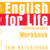 English for Life Intermediate - Workbook
