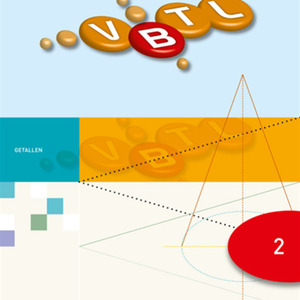 VBTL 2 (2014)