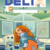 Delta 4 Leerwerkboek goniometrie - Dubbele finaliteit 3u (2022 )