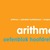 Arithmos 1 oefenblok hoofdrekenen