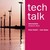  Tech Talk Intermediate. Student