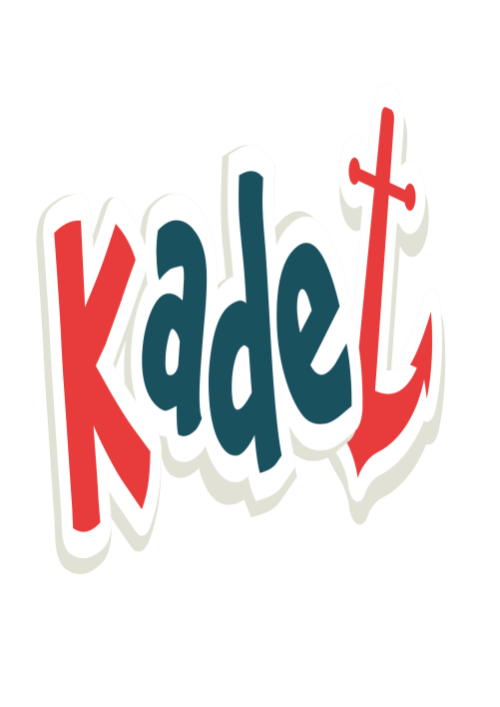 Kadet 4 - Werkboek Kaap 4