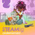 Zonneland 4 STEAMig ondernemen