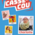 Casse-Cou 5 Leerwerkboek Module 7