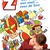 Zonnekind 5 - Een brief, een mail... voor de Sint - 2de leerjaar