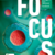 Focus Biologie 5 Cel en celprocessen Handboek