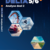 Delta 5/6 Analyse Activerend leerboek deel 2 (D gevorderde wiskunde, 2023)
