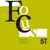 Focus 5T Leerwerkboek