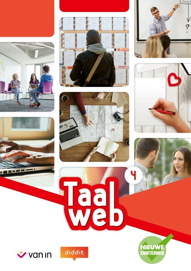 Taalweb editie 2022 4