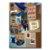 PAV - atelier L/XL - Wereldburgers - leerwerkboek