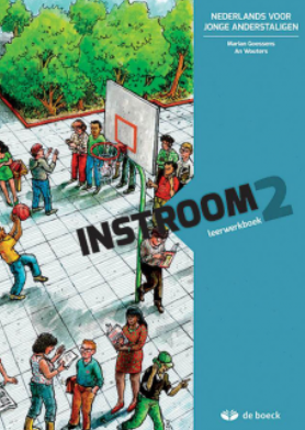 Instroom 2