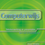 Computerwijs Tekstverwerking en presentaties Word 2010 en PowerPoint 2010 leerplan 2011 (leerwerkboek)