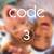 Code Cultuurwetenschappen 3 leerwerkboek