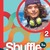Shuffle This 2 voor 3 tso Leerwerkboek (2014)