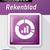 Desktopper Rekenblad Windows 8 Office 2013. 2e graad aso - kso - tso