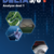 Delta 5/6 Analyse Activerend leerboek - Doorstroomfinaliteit basis/stat+ (ed. 1 - 2023)