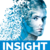 Insight Pre-Intermediate Workbook Second Edition