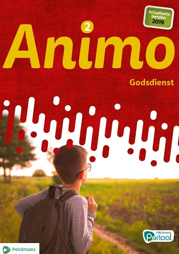 Animo (editie 2019) 2