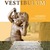 Ars Legendi Vestibulum leesboek Latijn voor het eerste jaar
