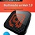 Desktopper Multimedia en Web 2.0