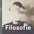 Filosofie 5-6 Handboek
