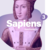 Sapiens 3 leerwerkboek D DO (ed 2025)