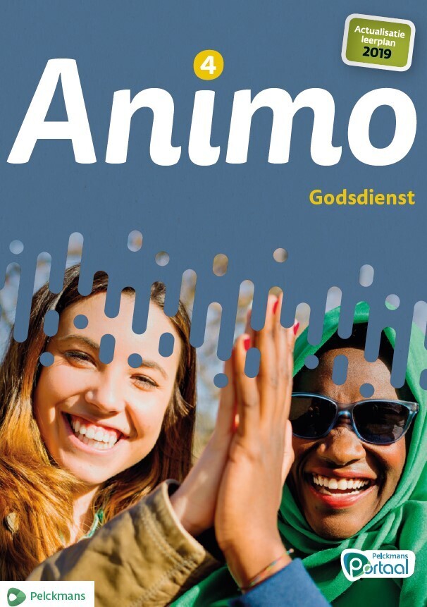 Animo (editie 2019) 4