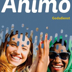 Animo (editie 2019) 4
