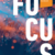 Focus Fysica 4.2 handboek