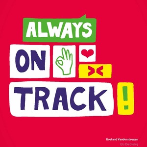 Always on Track 6