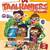 De Taalkanjers Spelling Spellingboek 5 Deel E